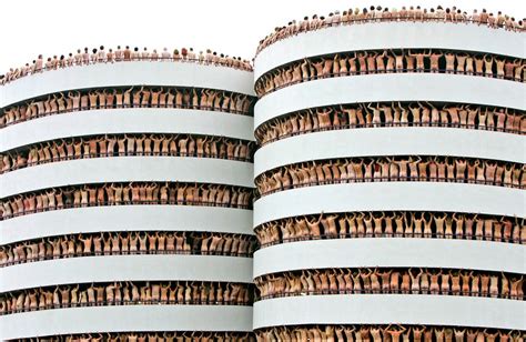 show me a picture of somebody naked|The Naked World of Spencer Tunick